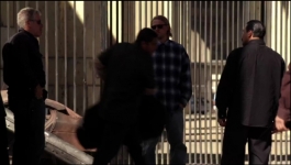 Sons of Anarchy - Season 01 Episode 12